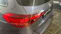 Mercedes-Benz C 200 d Estate - thumbnail 24
