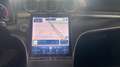 Mercedes-Benz C 200 d Estate - thumbnail 20