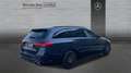 Mercedes-Benz C 200 d Estate - thumbnail 2