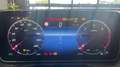 Mercedes-Benz C 200 d Estate - thumbnail 18