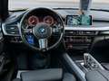 BMW X5 M50 d*7xSitze*Digitaltacho*360°Kamera* Schwarz - thumbnail 15