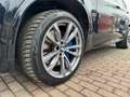 BMW X5 M50 d*7xSitze*Digitaltacho*360°Kamera* Schwarz - thumbnail 12
