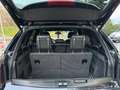 BMW X5 M50 d*7xSitze*Digitaltacho*360°Kamera* Schwarz - thumbnail 28