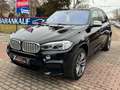 BMW X5 M50 d*7xSitze*Digitaltacho*360°Kamera* Schwarz - thumbnail 9