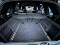 BMW X5 M50 d*7xSitze*Digitaltacho*360°Kamera* Schwarz - thumbnail 37