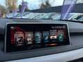 BMW X5 M50 d*7xSitze*Digitaltacho*360°Kamera* Schwarz - thumbnail 33