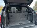 BMW X5 M50 d*7xSitze*Digitaltacho*360°Kamera* Schwarz - thumbnail 18