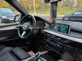 BMW X5 M50 d*7xSitze*Digitaltacho*360°Kamera* Schwarz - thumbnail 16