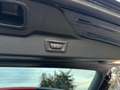 BMW X5 M50 d*7xSitze*Digitaltacho*360°Kamera* Schwarz - thumbnail 27