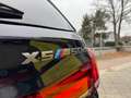 BMW X5 M50 d*7xSitze*Digitaltacho*360°Kamera* Schwarz - thumbnail 13