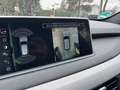 BMW X5 M50 d*7xSitze*Digitaltacho*360°Kamera* Schwarz - thumbnail 21