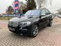 BMW X5 M50 d*7xSitze*Digitaltacho*360°Kamera* Schwarz - thumbnail 8
