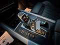 BMW X5 M50 d*7xSitze*Digitaltacho*360°Kamera* Schwarz - thumbnail 38
