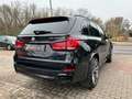 BMW X5 M50 d*7xSitze*Digitaltacho*360°Kamera* Schwarz - thumbnail 5