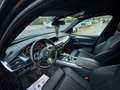 BMW X5 M50 d*7xSitze*Digitaltacho*360°Kamera* Schwarz - thumbnail 30