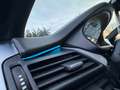 BMW X5 M50 d*7xSitze*Digitaltacho*360°Kamera* Schwarz - thumbnail 29