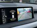 BMW X5 M50 d*7xSitze*Digitaltacho*360°Kamera* Schwarz - thumbnail 32