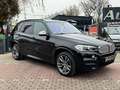 BMW X5 M50 d*7xSitze*Digitaltacho*360°Kamera* Schwarz - thumbnail 1