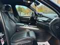 BMW X5 M50 d*7xSitze*Digitaltacho*360°Kamera* Schwarz - thumbnail 24