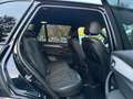 BMW X5 M50 d*7xSitze*Digitaltacho*360°Kamera* Schwarz - thumbnail 17