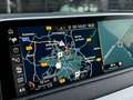BMW X5 M50 d*7xSitze*Digitaltacho*360°Kamera* Schwarz - thumbnail 20