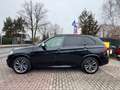BMW X5 M50 d*7xSitze*Digitaltacho*360°Kamera* Schwarz - thumbnail 7