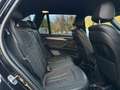 BMW X5 M50 d*7xSitze*Digitaltacho*360°Kamera* Schwarz - thumbnail 25