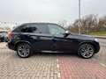 BMW X5 M50 d*7xSitze*Digitaltacho*360°Kamera* Schwarz - thumbnail 4