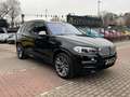 BMW X5 M50 d*7xSitze*Digitaltacho*360°Kamera* Schwarz - thumbnail 3