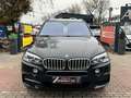 BMW X5 M50 d*7xSitze*Digitaltacho*360°Kamera* Schwarz - thumbnail 2