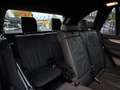 BMW X5 M50 d*7xSitze*Digitaltacho*360°Kamera* Schwarz - thumbnail 26