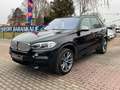 BMW X5 M50 d*7xSitze*Digitaltacho*360°Kamera* Schwarz - thumbnail 10