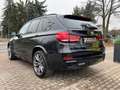 BMW X5 M50 d*7xSitze*Digitaltacho*360°Kamera* Schwarz - thumbnail 6