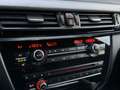 BMW X5 M50 d*7xSitze*Digitaltacho*360°Kamera* Schwarz - thumbnail 31