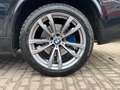 BMW X5 M50 d*7xSitze*Digitaltacho*360°Kamera* Schwarz - thumbnail 11