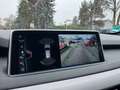 BMW X5 M50 d*7xSitze*Digitaltacho*360°Kamera* Schwarz - thumbnail 19