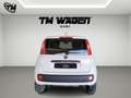 Fiat Panda natural power Easy 70cv - NEOPATENTATI Blanc - thumbnail 5