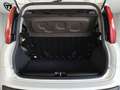Fiat Panda natural power Easy 70cv - NEOPATENTATI Blanc - thumbnail 11