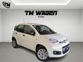 Fiat Panda natural power Easy 70cv - NEOPATENTATI Blanc - thumbnail 3