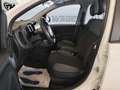 Fiat Panda natural power Easy 70cv - NEOPATENTATI Blanc - thumbnail 9