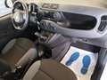 Fiat Panda natural power Easy 70cv - NEOPATENTATI Blanc - thumbnail 14
