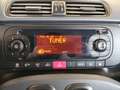 Fiat Panda natural power Easy 70cv - NEOPATENTATI Blanc - thumbnail 16