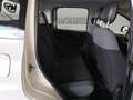 Fiat Panda natural power Easy 70cv - NEOPATENTATI Blanc - thumbnail 12