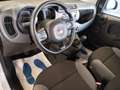 Fiat Panda natural power Easy 70cv - NEOPATENTATI Blanc - thumbnail 8