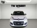 Fiat Panda natural power Easy 70cv - NEOPATENTATI Blanc - thumbnail 2