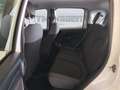 Fiat Panda natural power Easy 70cv - NEOPATENTATI Blanc - thumbnail 10