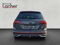 Volkswagen Tiguan Elegance 2.0 TDI DSG Grijs - thumbnail 4