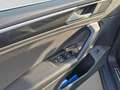 Volkswagen Tiguan Elegance 2.0 TDI DSG Grijs - thumbnail 10