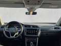 Volkswagen Tiguan Elegance 2.0 TDI DSG Grijs - thumbnail 12