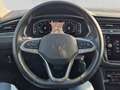 Volkswagen Tiguan Elegance 2.0 TDI DSG Grijs - thumbnail 9